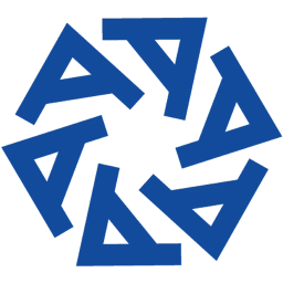 Logo of Alamat Scrubs