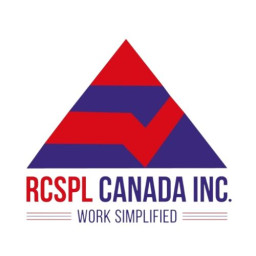 Rcspl Canada Inc.