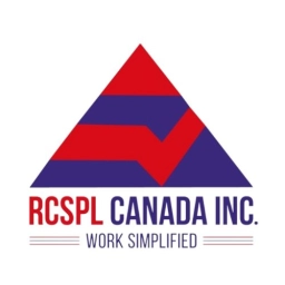 Logo of Rcspl Canada Inc.