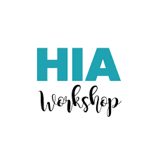 HIA Workshop