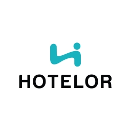 Logotip Hotelor.hr