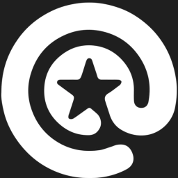 Logo of BeBetter Shop | Web3 Trust Engine