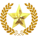 Logo de MATUTINA-CHIC
