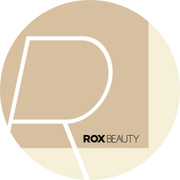 ROX Beauty