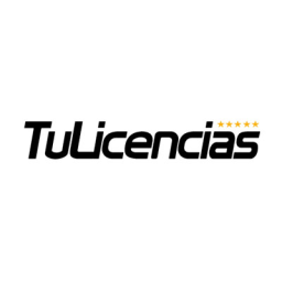 Tulicencias