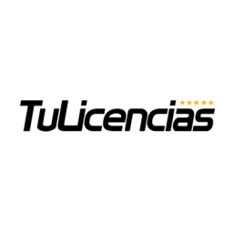 Logotipo de Tulicencias
