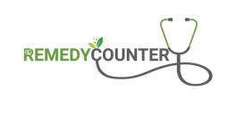Logo of Remedy Counter