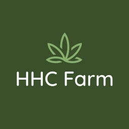 Logo of hhcfarm.com