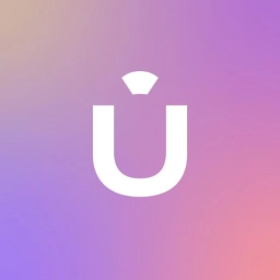 Logo of MAKEUP