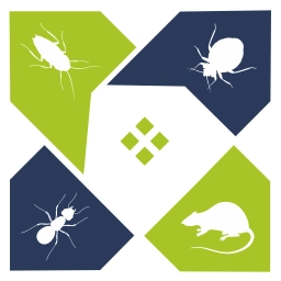 Logotipo de Naturplagas
