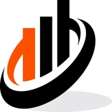 Logo of Investafind