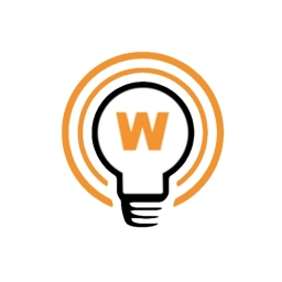 Logotipo de wsolar Shop
