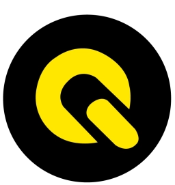 Logo of QPe