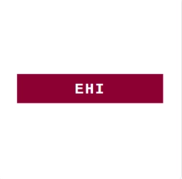 Logo von EHI-Demo-Shop