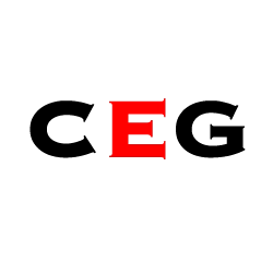 Logo of Cinnamon Entertainment Group
