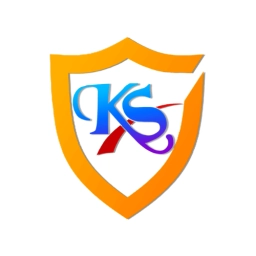Logo of Kutty Soft