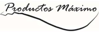 Productos M&aacute;ximo