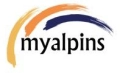 Myalpins Recensioni