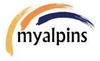 Logo di Myalpins Recensioni