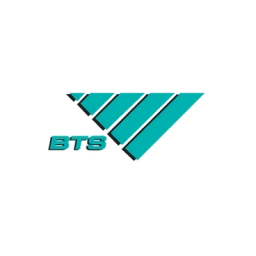 Logo of Biotechnical Services Inc