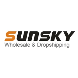 Logo of www.sunsky-online.com
