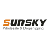 www.sunsky-online.com