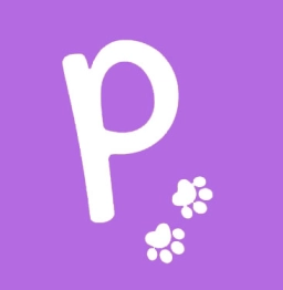 Logo van Pet4you