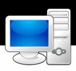 Logotipo de Mi-Computadora.Net