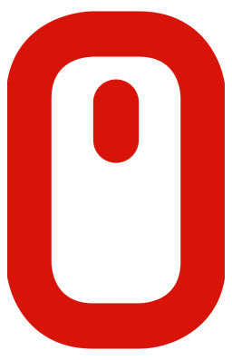 Logo of eautorescue.com