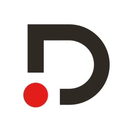 Logo of HANDMADE