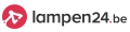 Lampenwelt (www.lampen24.be)