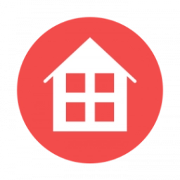 Logo of Rentola