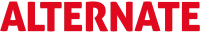 ALTERNATE Belgi&euml;