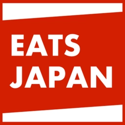 Logo of eatsjapan.com