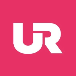 Logo of URemovals