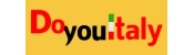 Logo of DoYouSpain.com