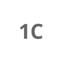 Logo of 123cbd.ie