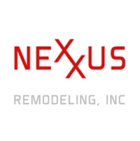 Nexxus Remodeling