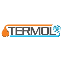 Termol
