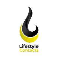 lifestylecontacts.com