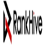 Logo of Rankhive