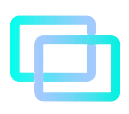 Logo of Swedenhost