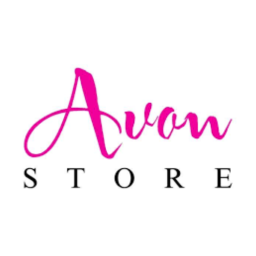 Avon Store