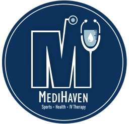 www.medihaven.co.za