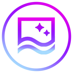 Logo of waveqube.com