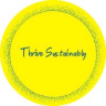 Thrive Sustainably