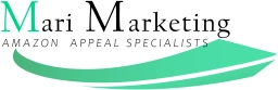 Logo of mari-marketing.com
