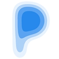 Logo of www.powrock.com