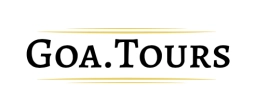 Logo of Goa.Tours