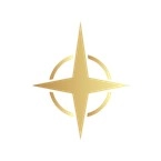 Logo de zone420